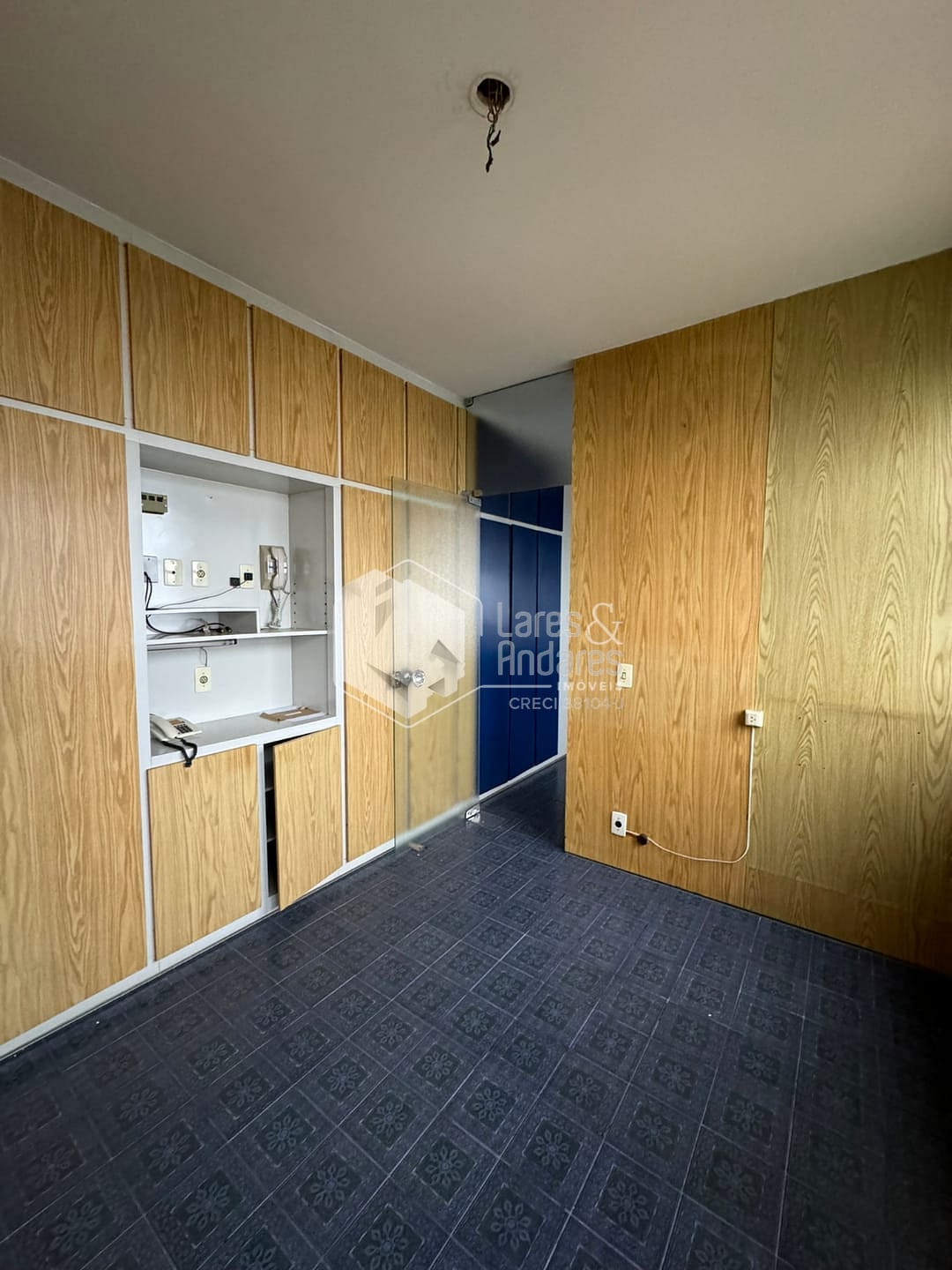 Apartamento, 4 quartos, 411 m² - Foto 38