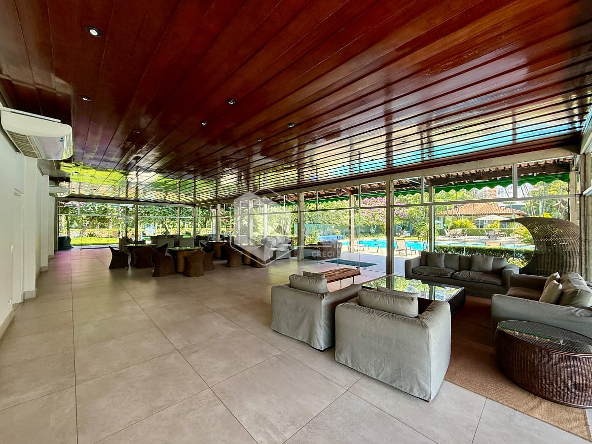 Apartamento, 4 quartos, 411 m² - Foto 87