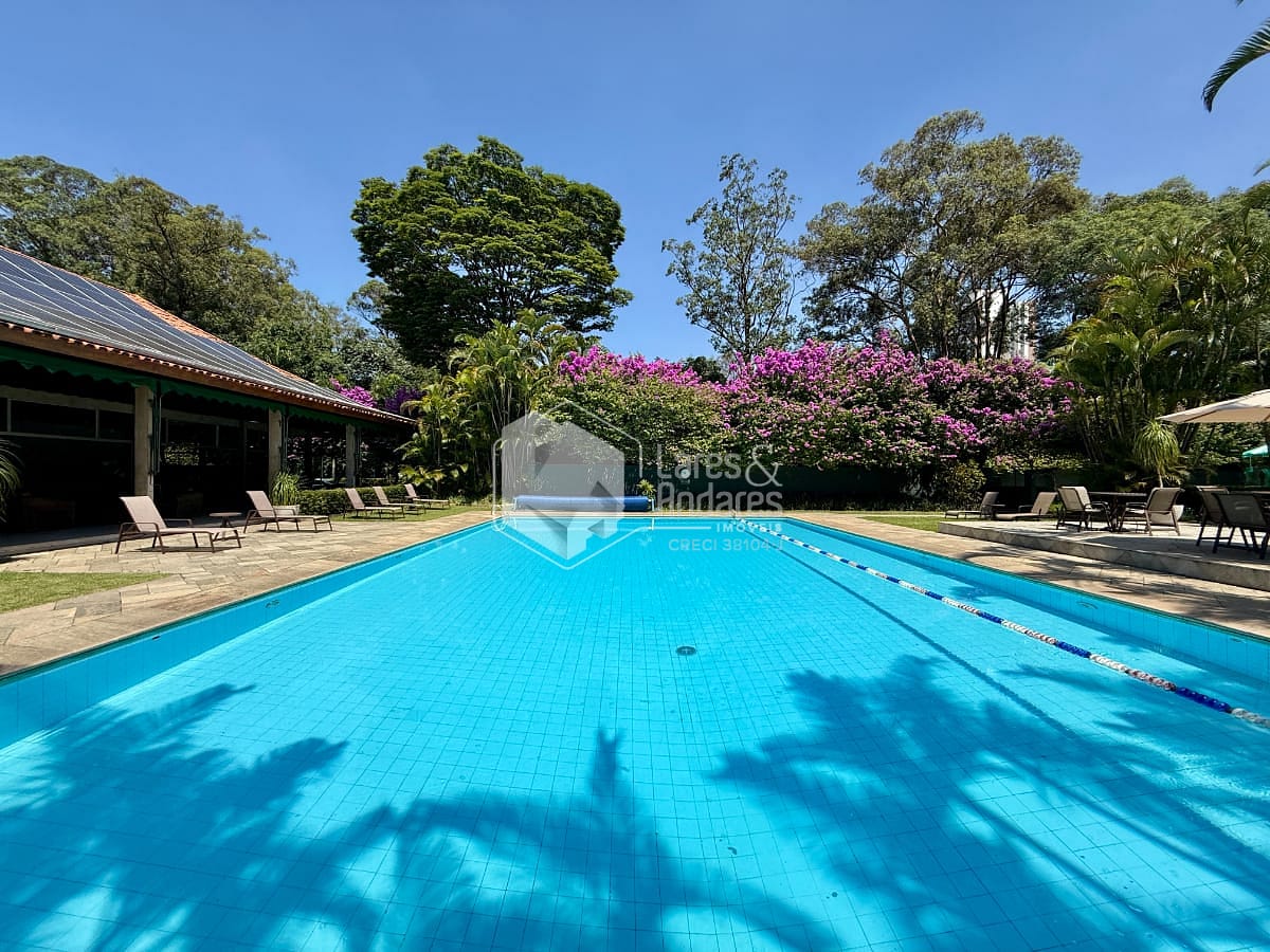 Apartamento, 4 quartos, 411 m² - Foto 78