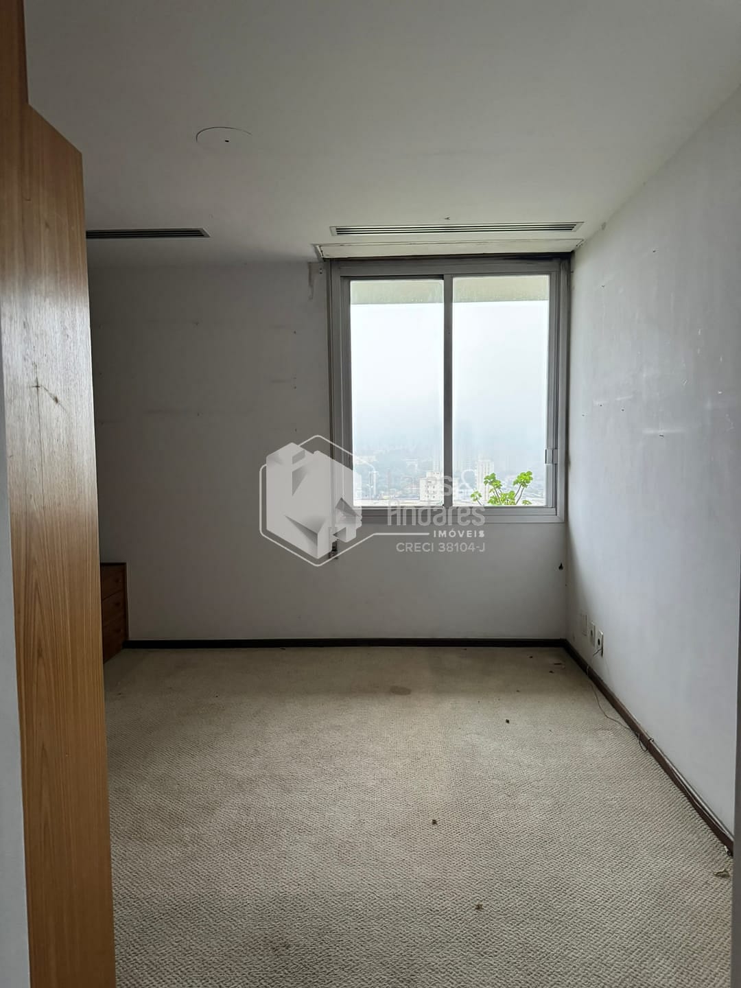 Apartamento, 4 quartos, 411 m² - Foto 42
