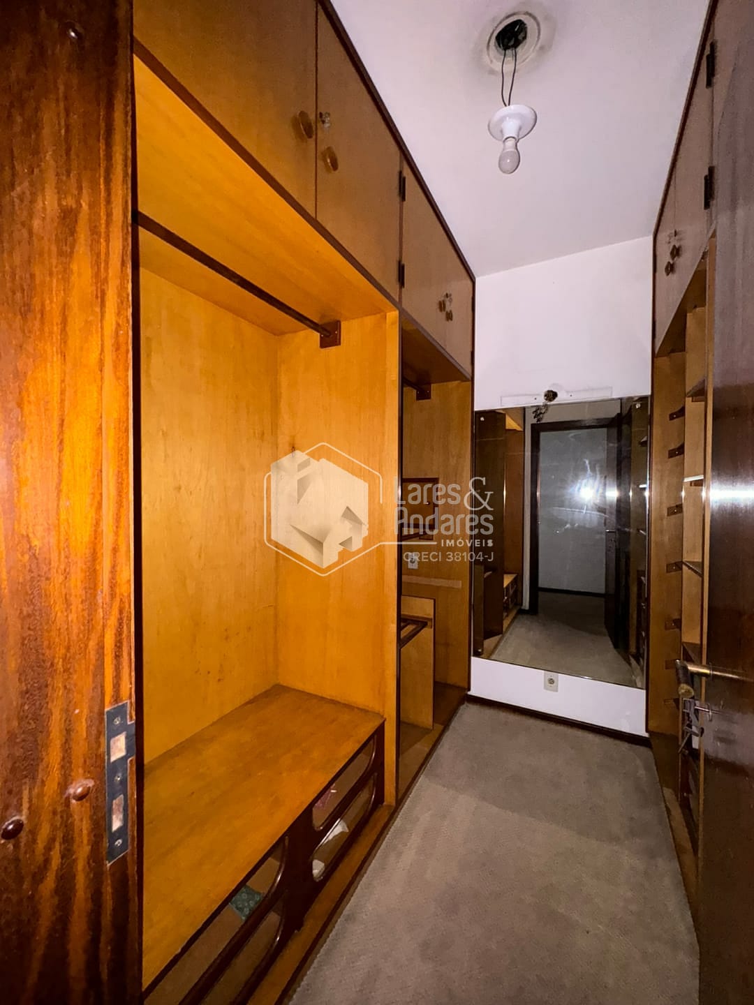 Apartamento, 4 quartos, 411 m² - Foto 52