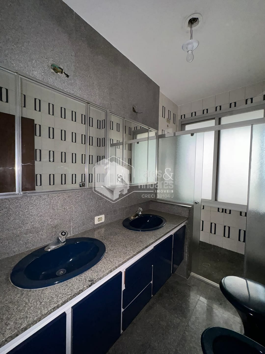 Apartamento, 4 quartos, 411 m² - Foto 49