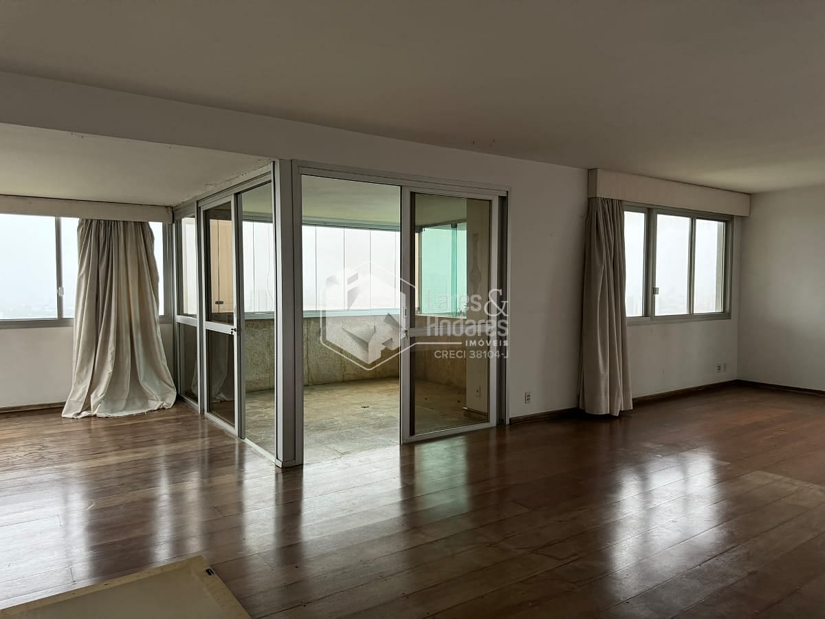 Apartamento, 4 quartos, 411 m² - Foto 18
