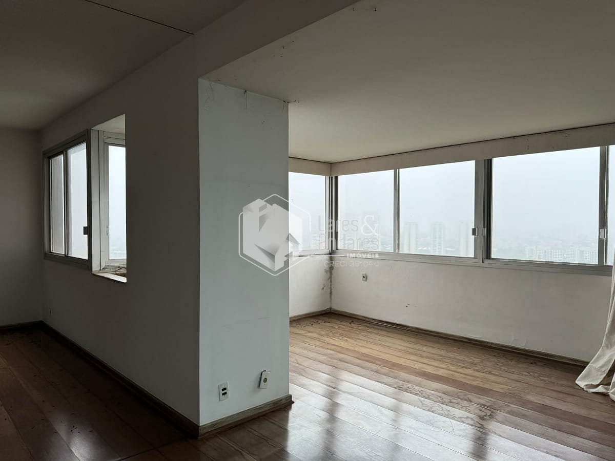Apartamento, 4 quartos, 411 m² - Foto 10