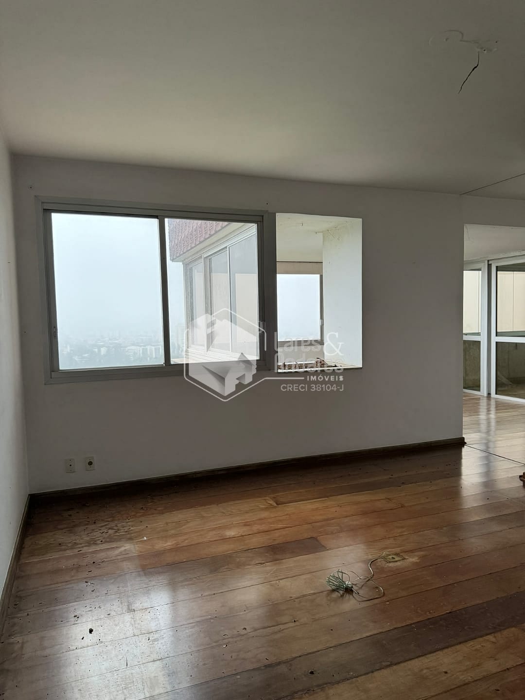 Apartamento, 4 quartos, 411 m² - Foto 20