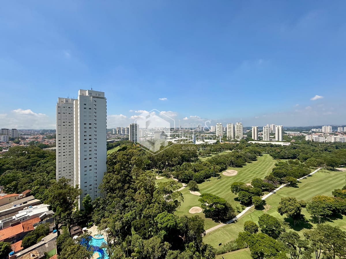 Apartamento, 4 quartos, 411 m² - Foto 96