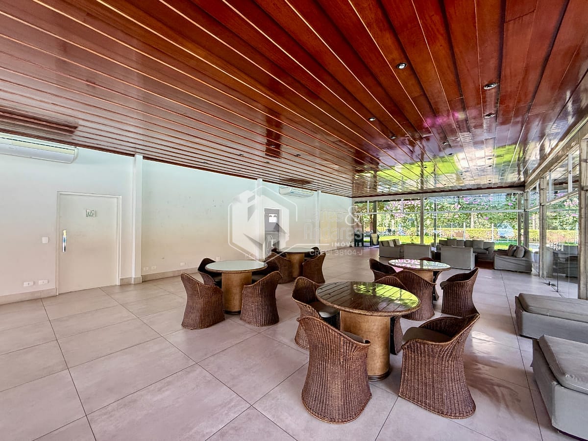 Apartamento, 4 quartos, 411 m² - Foto 85