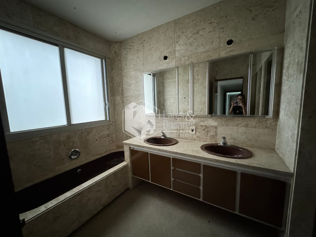 Apartamento, 4 quartos, 411 m² - Foto 56