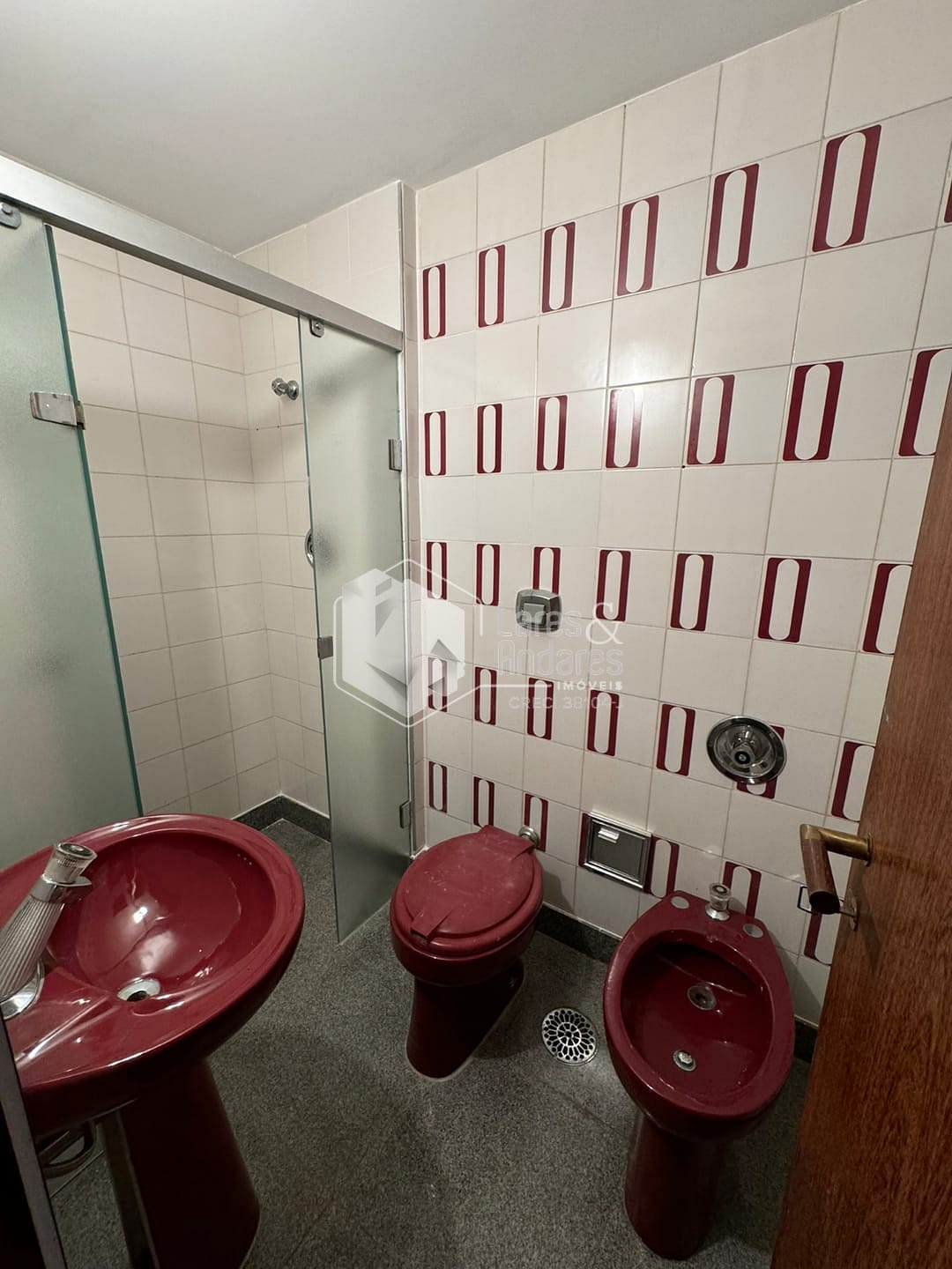 Apartamento, 4 quartos, 411 m² - Foto 44