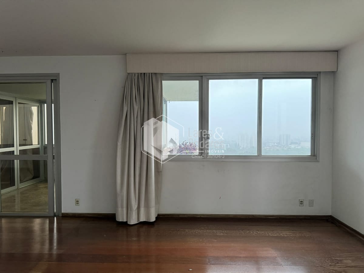 Apartamento, 4 quartos, 411 m² - Foto 12