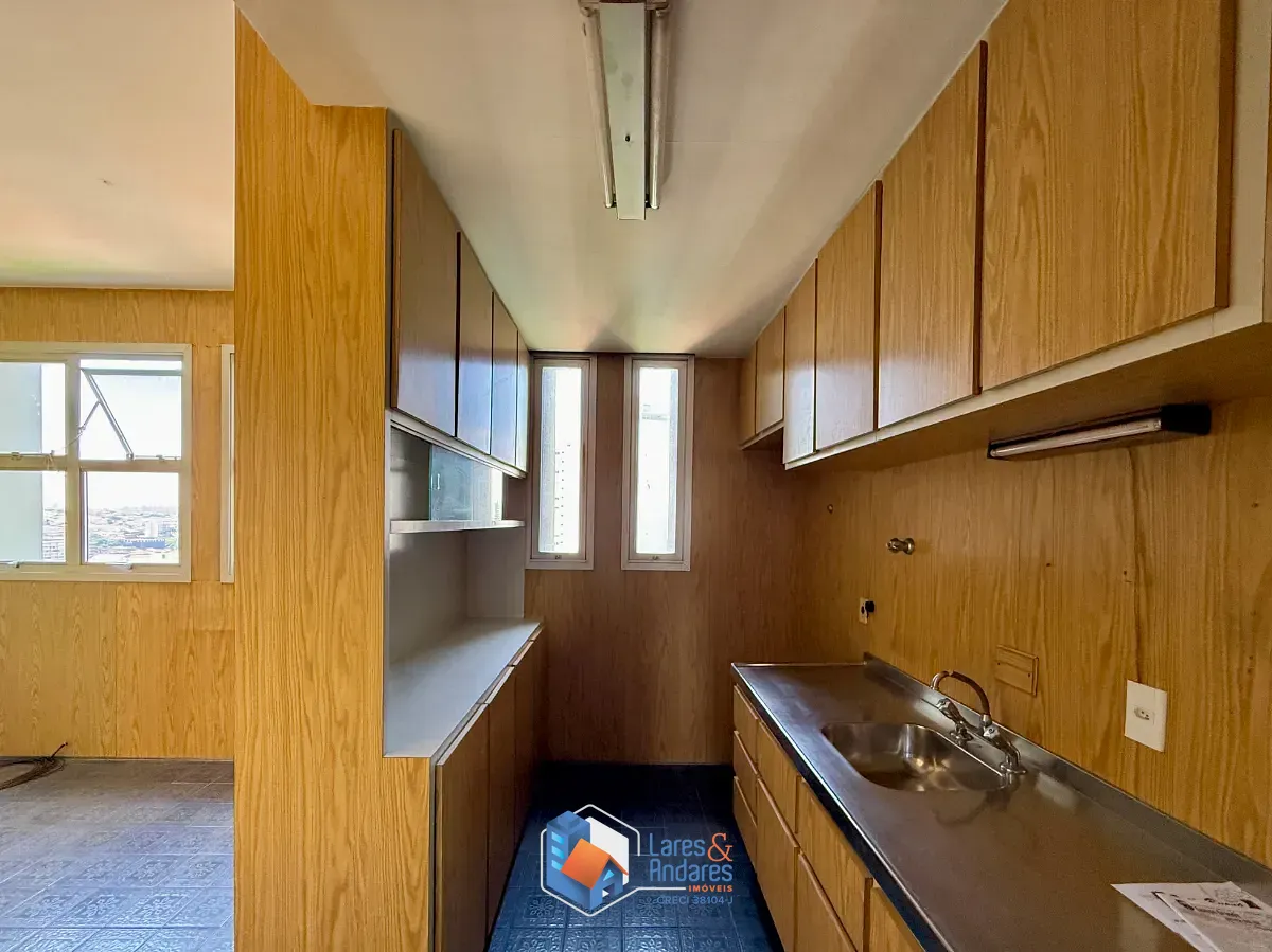 Apartamento, 4 quartos, 411 m² - Foto 40