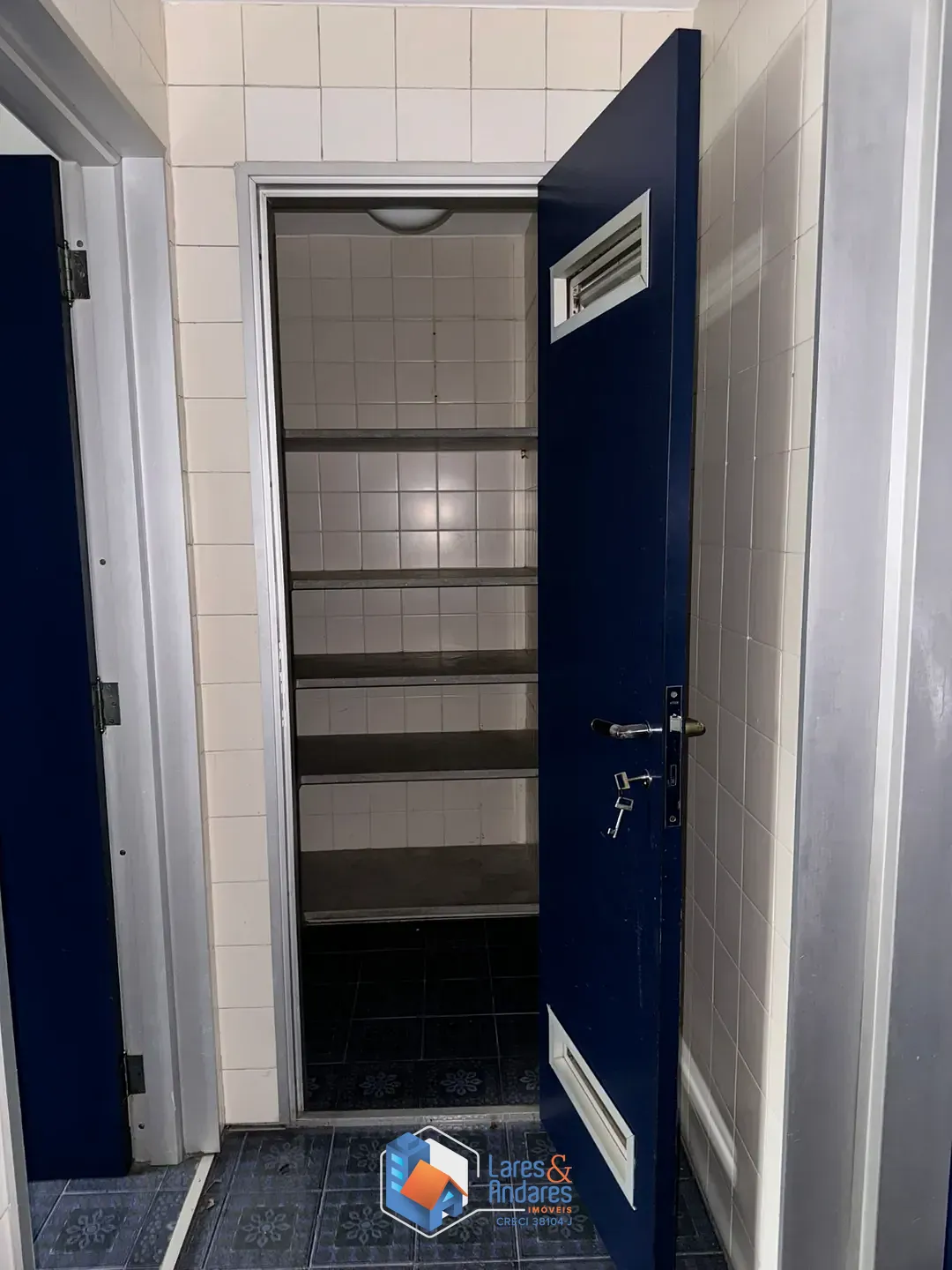 Apartamento, 4 quartos, 411 m² - Foto 30