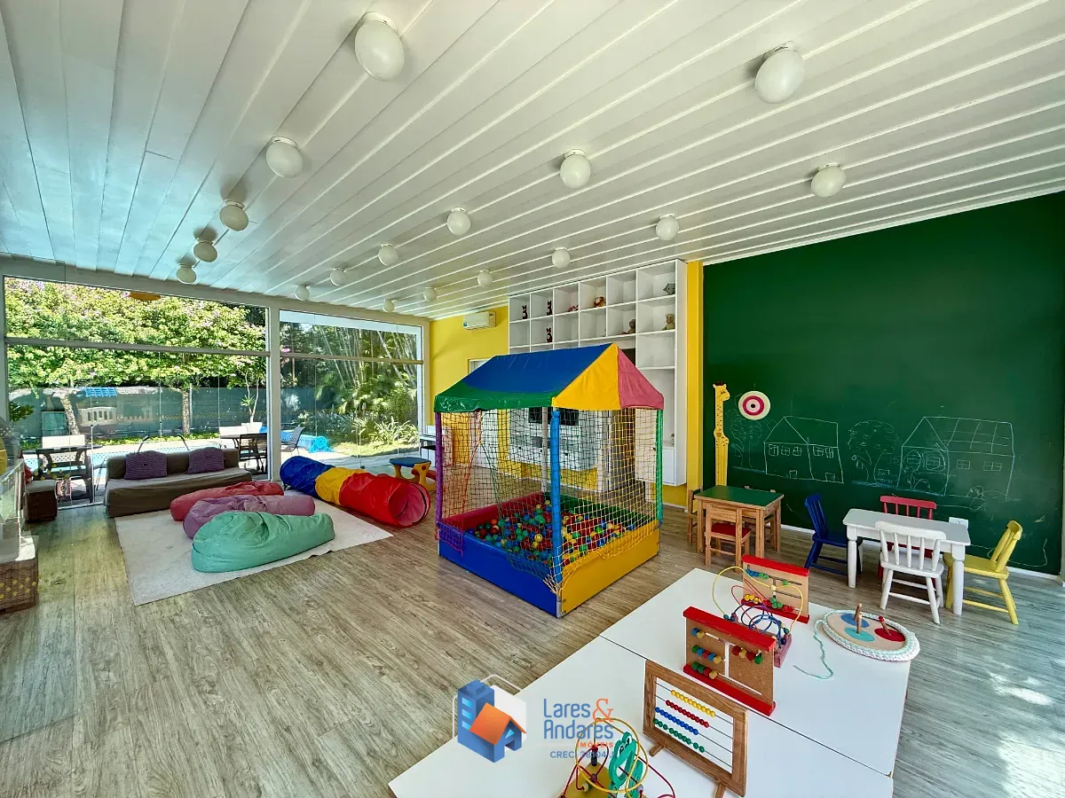 Apartamento, 4 quartos, 411 m² - Foto 68
