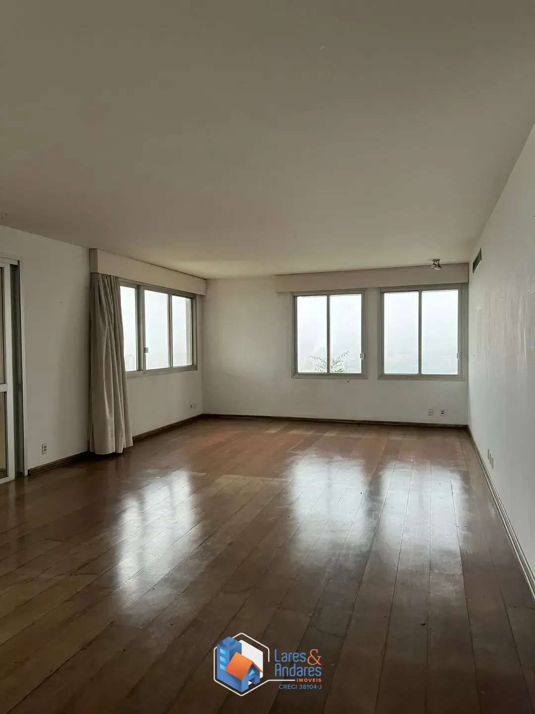Apartamento, 4 quartos, 411 m² - Foto 16