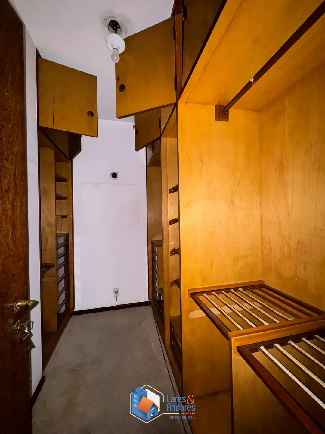 Apartamento, 4 quartos, 411 m² - Foto 55