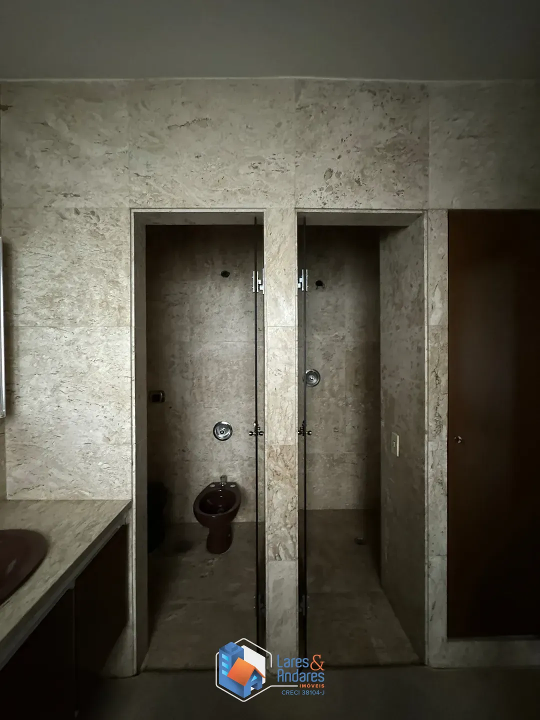 Apartamento, 4 quartos, 411 m² - Foto 57