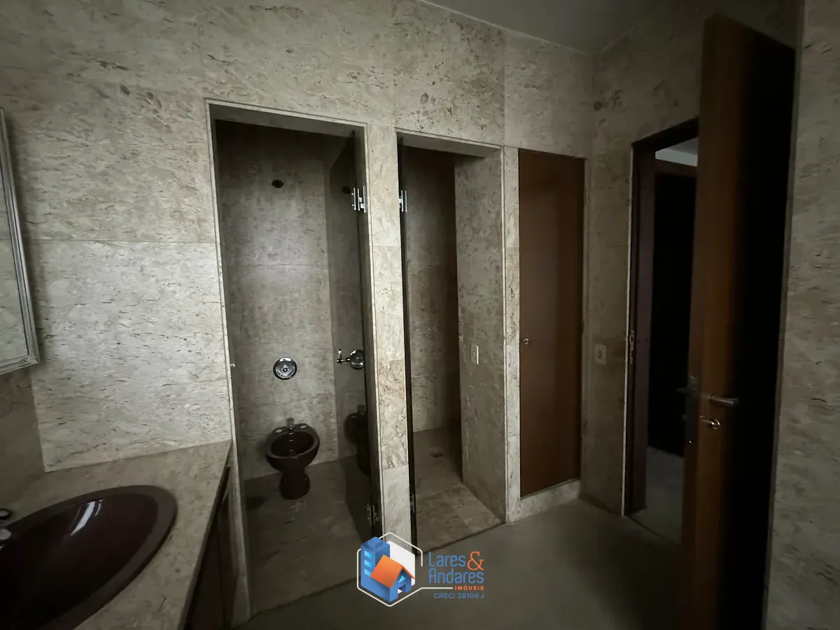 Apartamento, 4 quartos, 411 m² - Foto 59