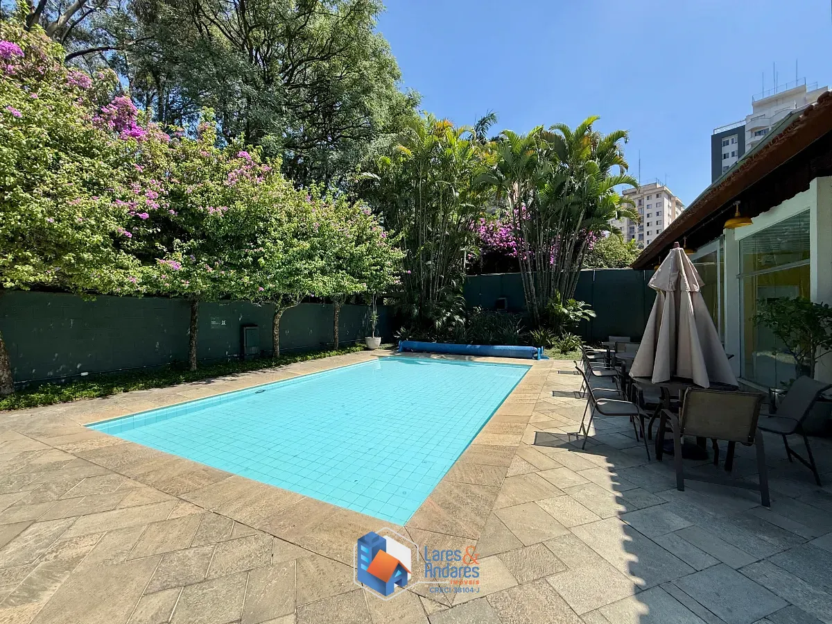 Apartamento, 4 quartos, 411 m² - Foto 61