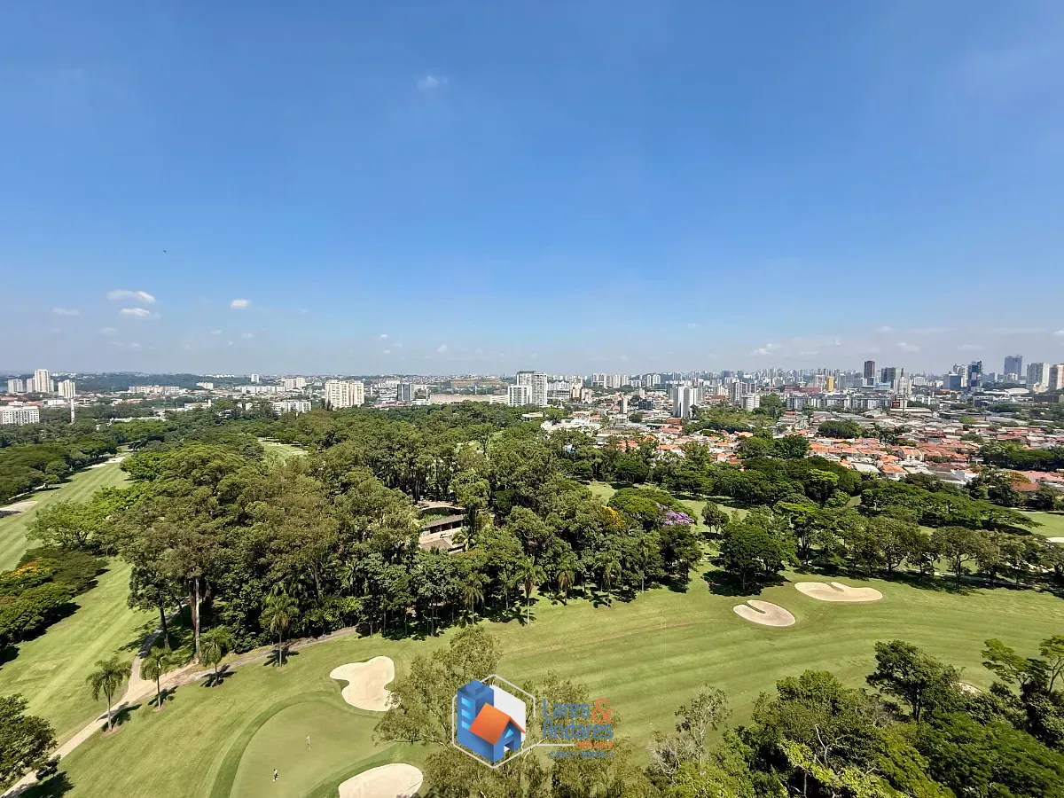 Apartamento, 4 quartos, 411 m² - Foto 95