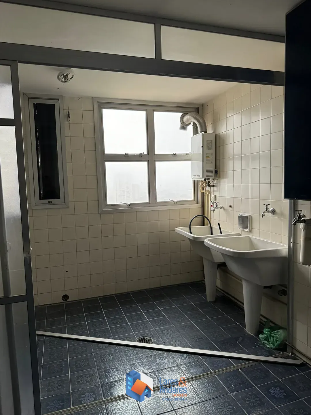 Apartamento, 4 quartos, 411 m² - Foto 29