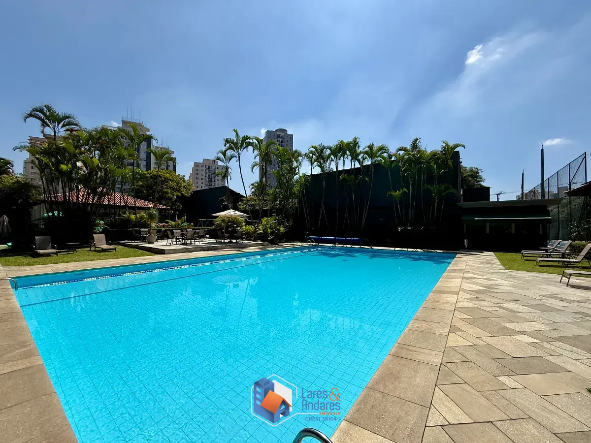 Apartamento, 4 quartos, 411 m² - Foto 76