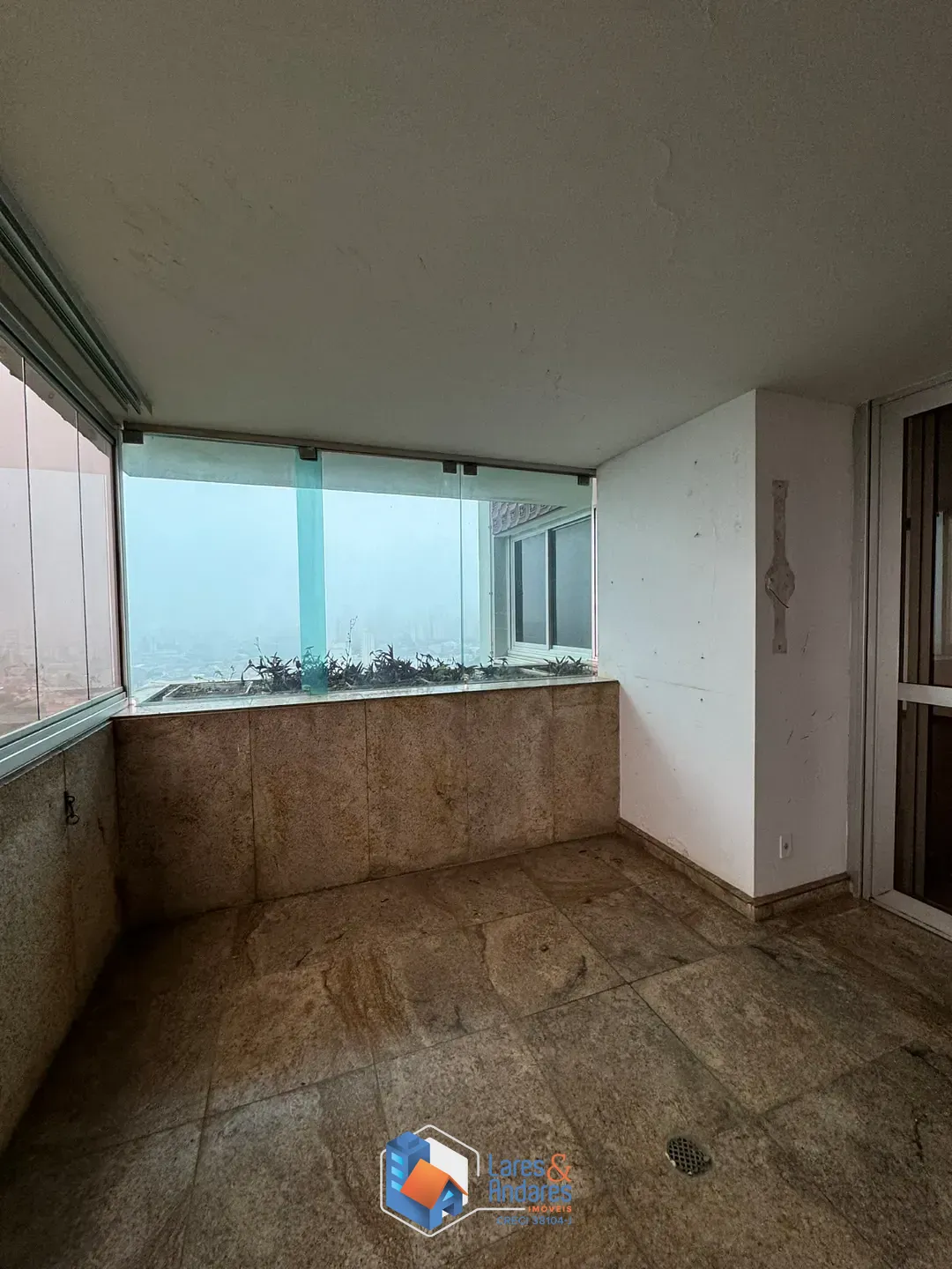 Apartamento, 4 quartos, 411 m² - Foto 8