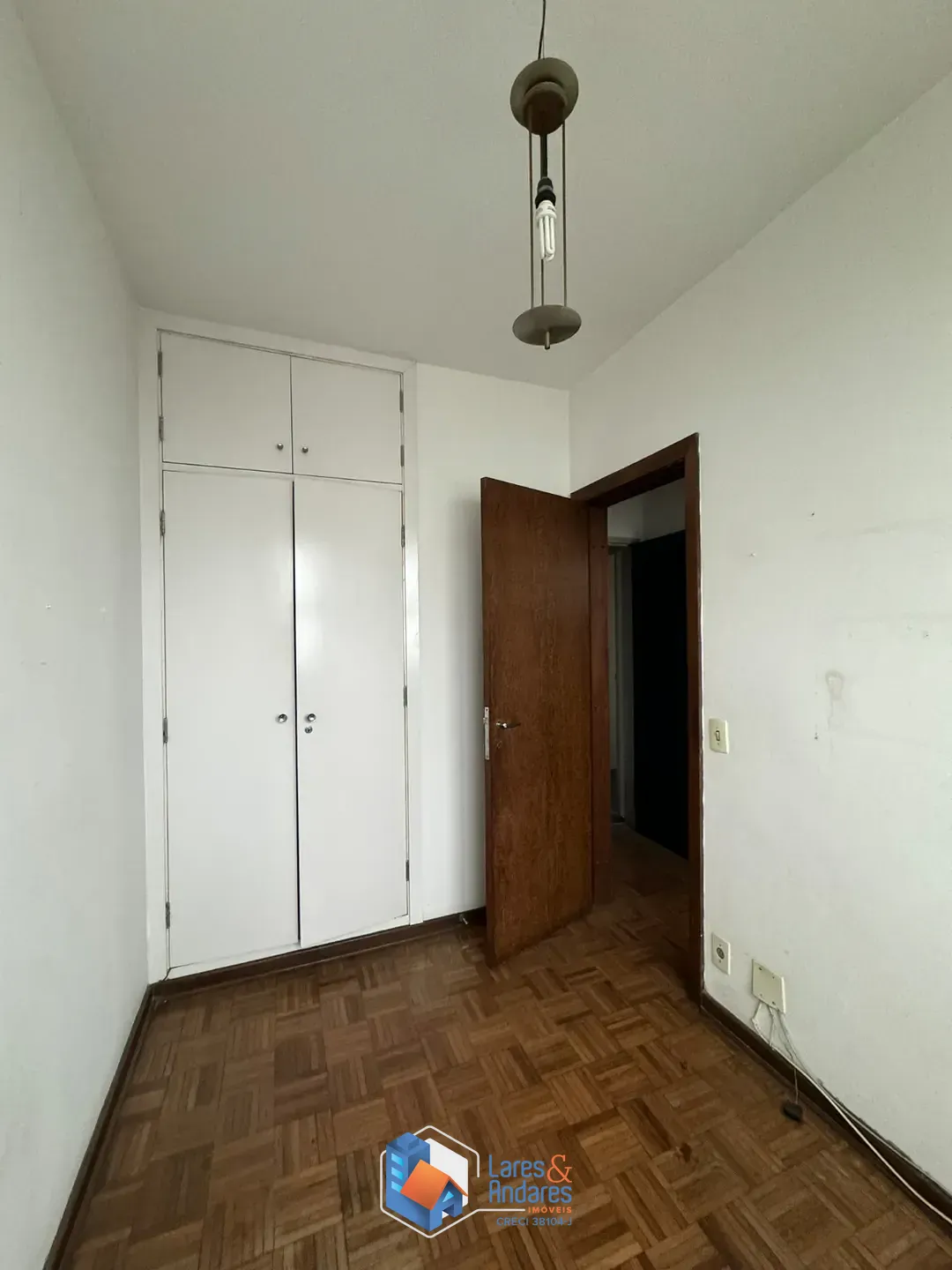 Apartamento, 4 quartos, 411 m² - Foto 25