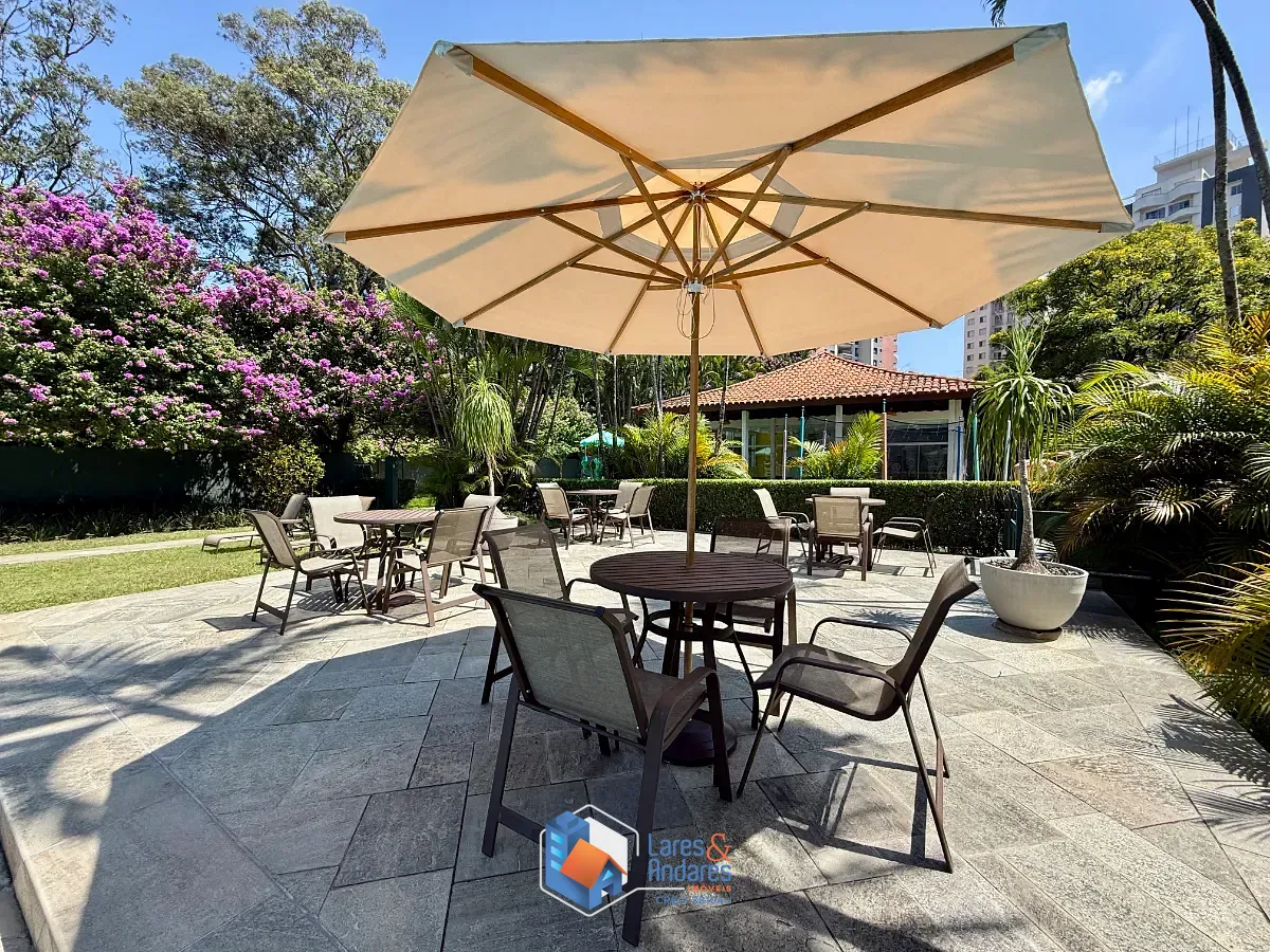 Apartamento, 4 quartos, 411 m² - Foto 75