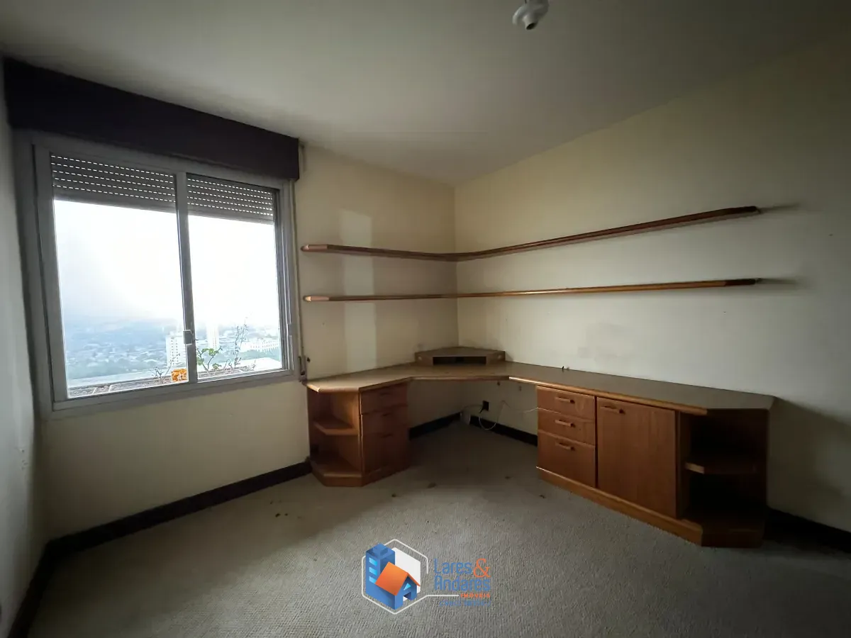Apartamento, 4 quartos, 411 m² - Foto 46