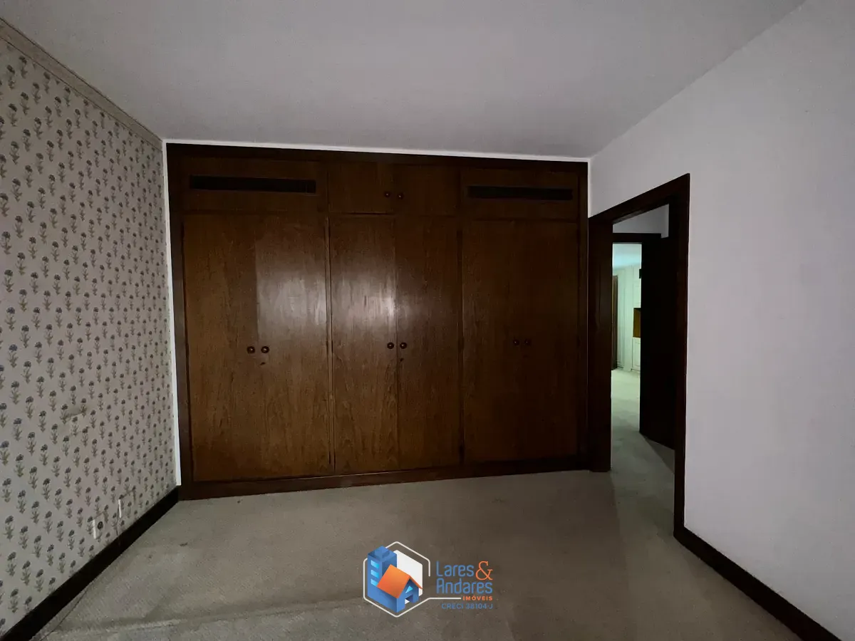 Apartamento, 4 quartos, 411 m² - Foto 47