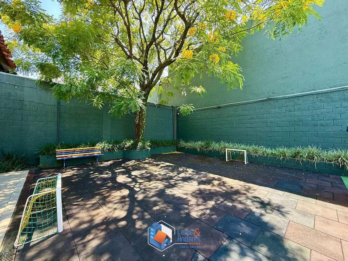 Apartamento, 4 quartos, 411 m² - Foto 72