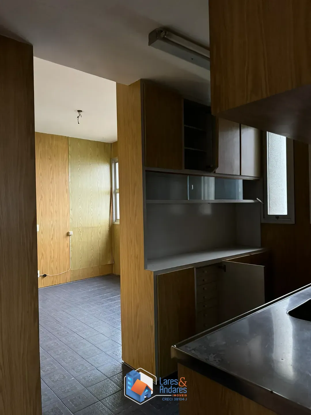 Apartamento, 4 quartos, 411 m² - Foto 41