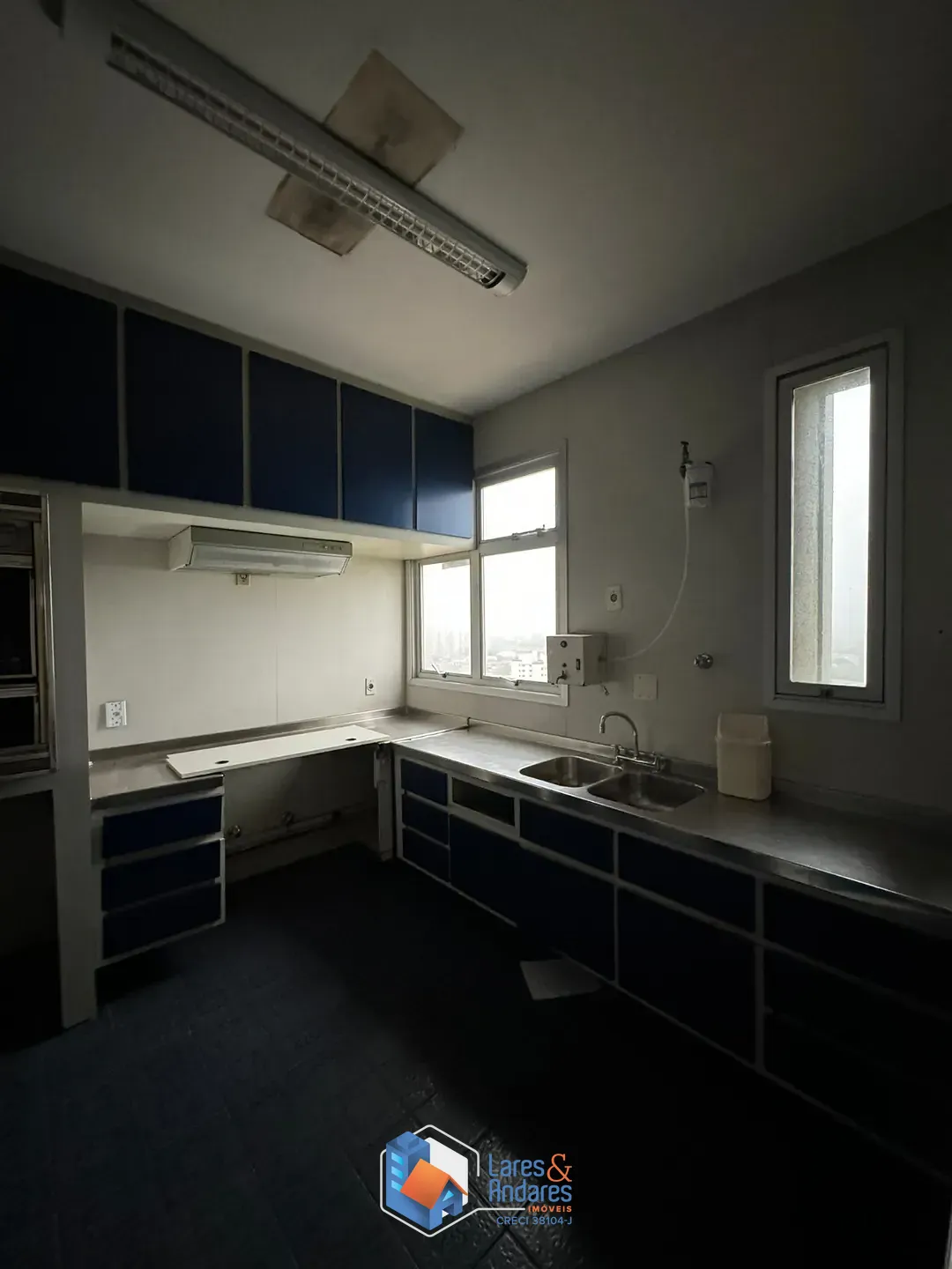 Apartamento, 4 quartos, 411 m² - Foto 33