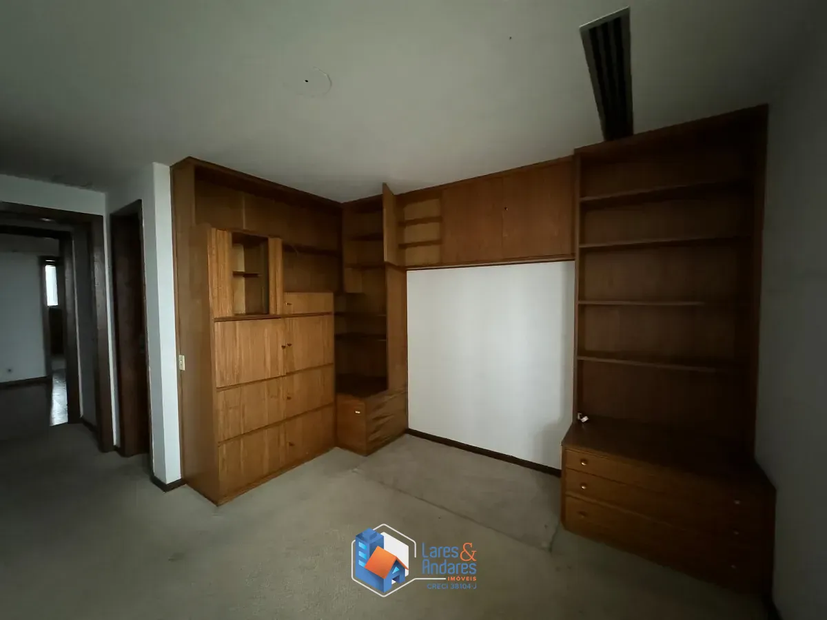 Apartamento, 4 quartos, 411 m² - Foto 43
