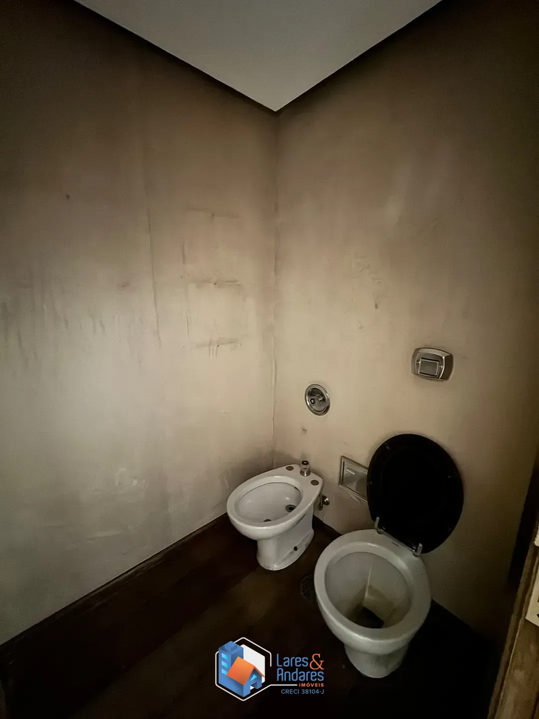 Apartamento, 4 quartos, 411 m² - Foto 23