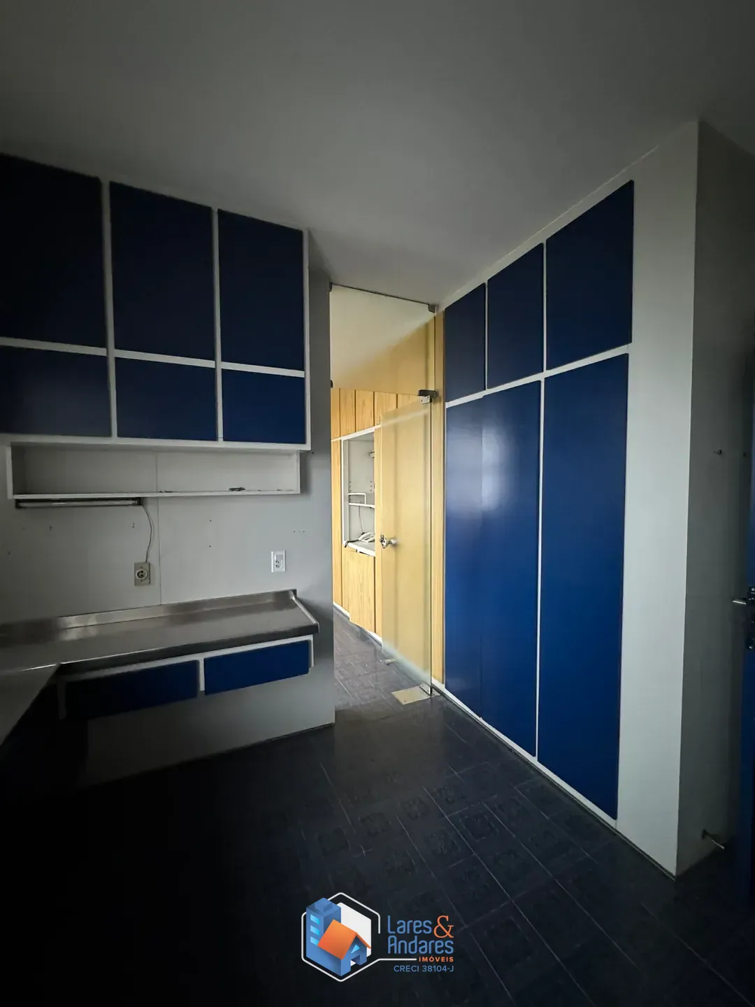 Apartamento, 4 quartos, 411 m² - Foto 35