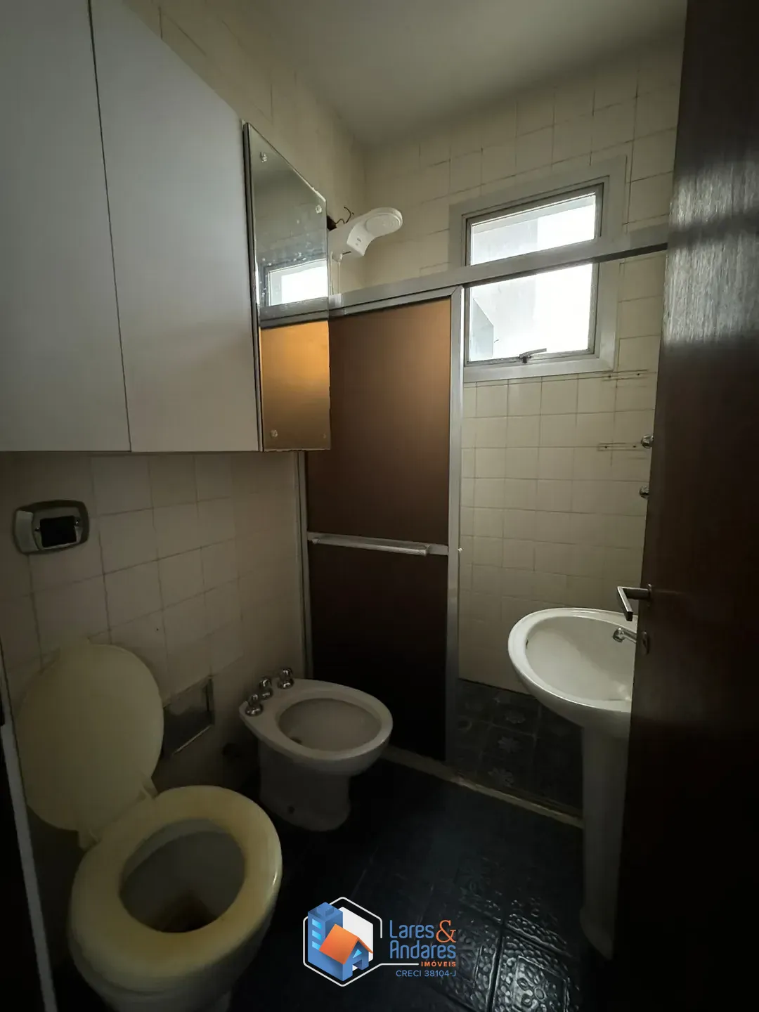 Apartamento, 4 quartos, 411 m² - Foto 26