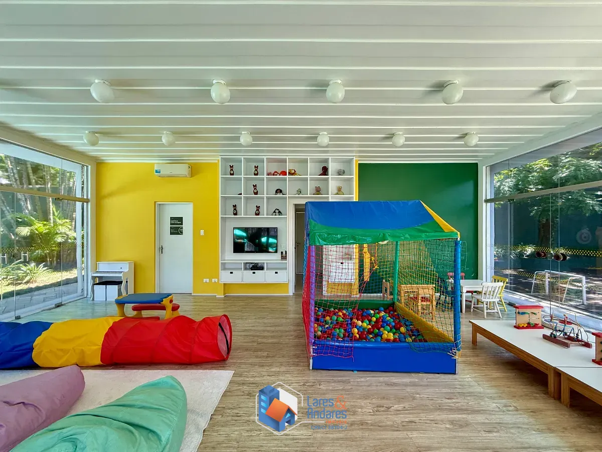 Apartamento, 4 quartos, 411 m² - Foto 66