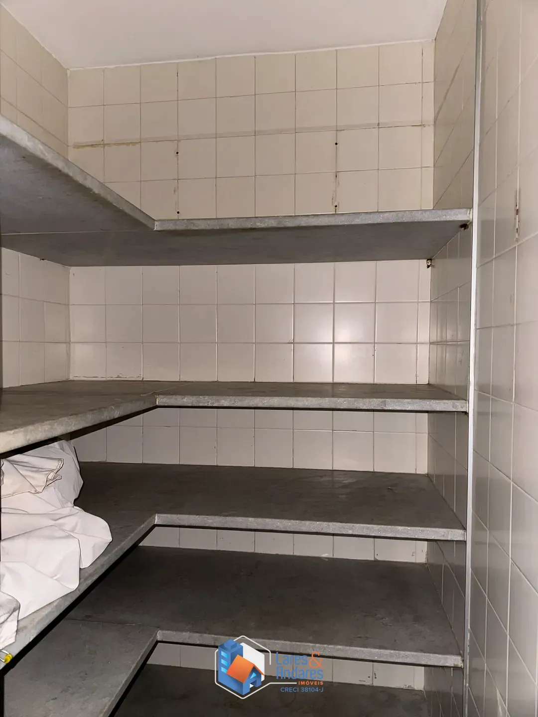 Apartamento, 4 quartos, 411 m² - Foto 31