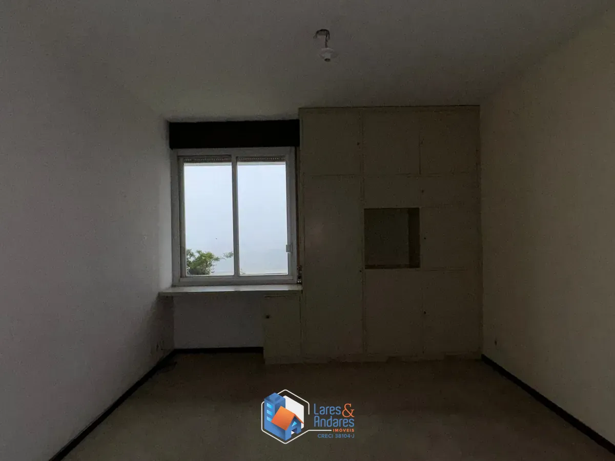 Apartamento, 4 quartos, 411 m² - Foto 53