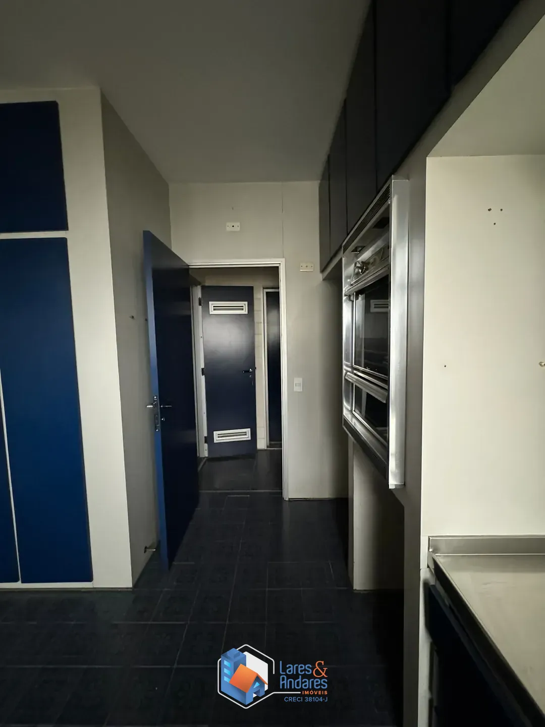 Apartamento, 4 quartos, 411 m² - Foto 36