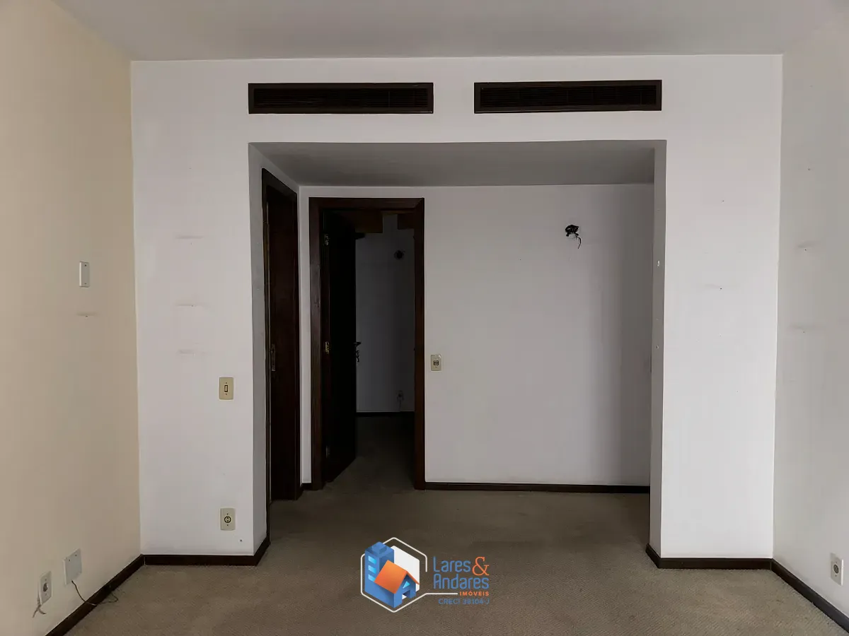 Apartamento, 4 quartos, 411 m² - Foto 54