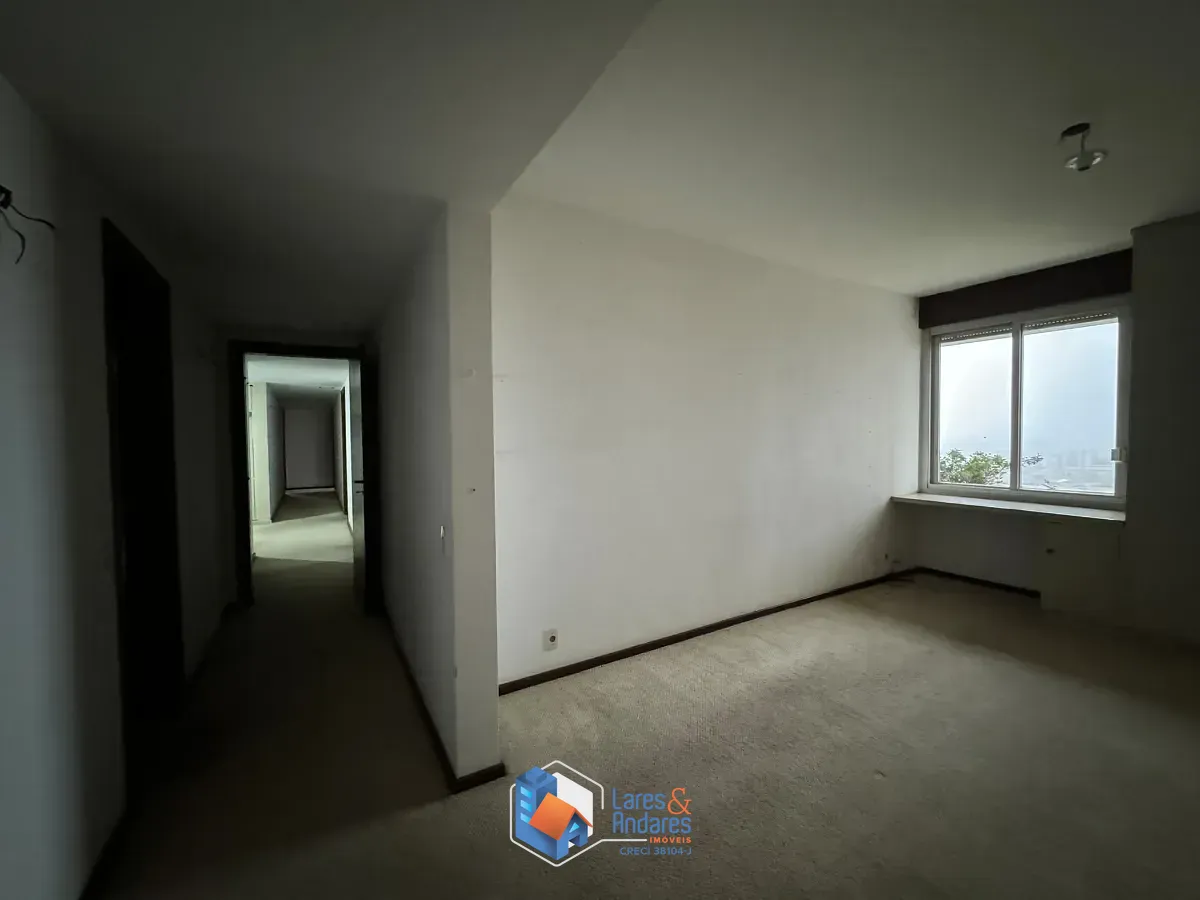 Apartamento, 4 quartos, 411 m² - Foto 58