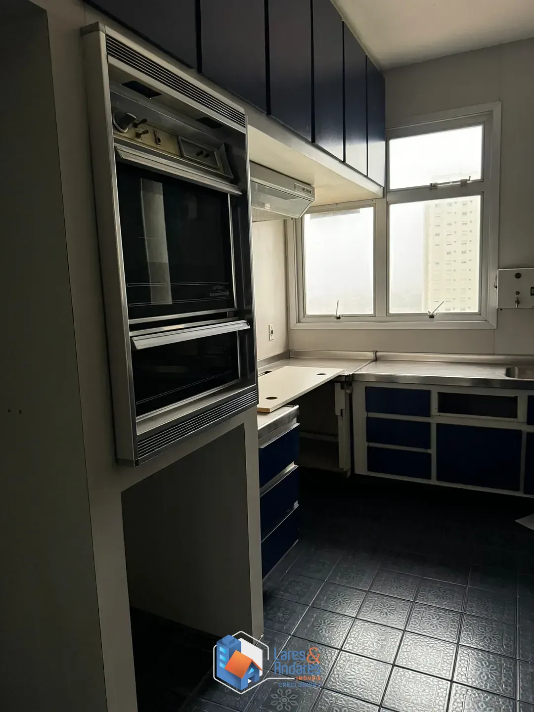 Apartamento, 4 quartos, 411 m² - Foto 32