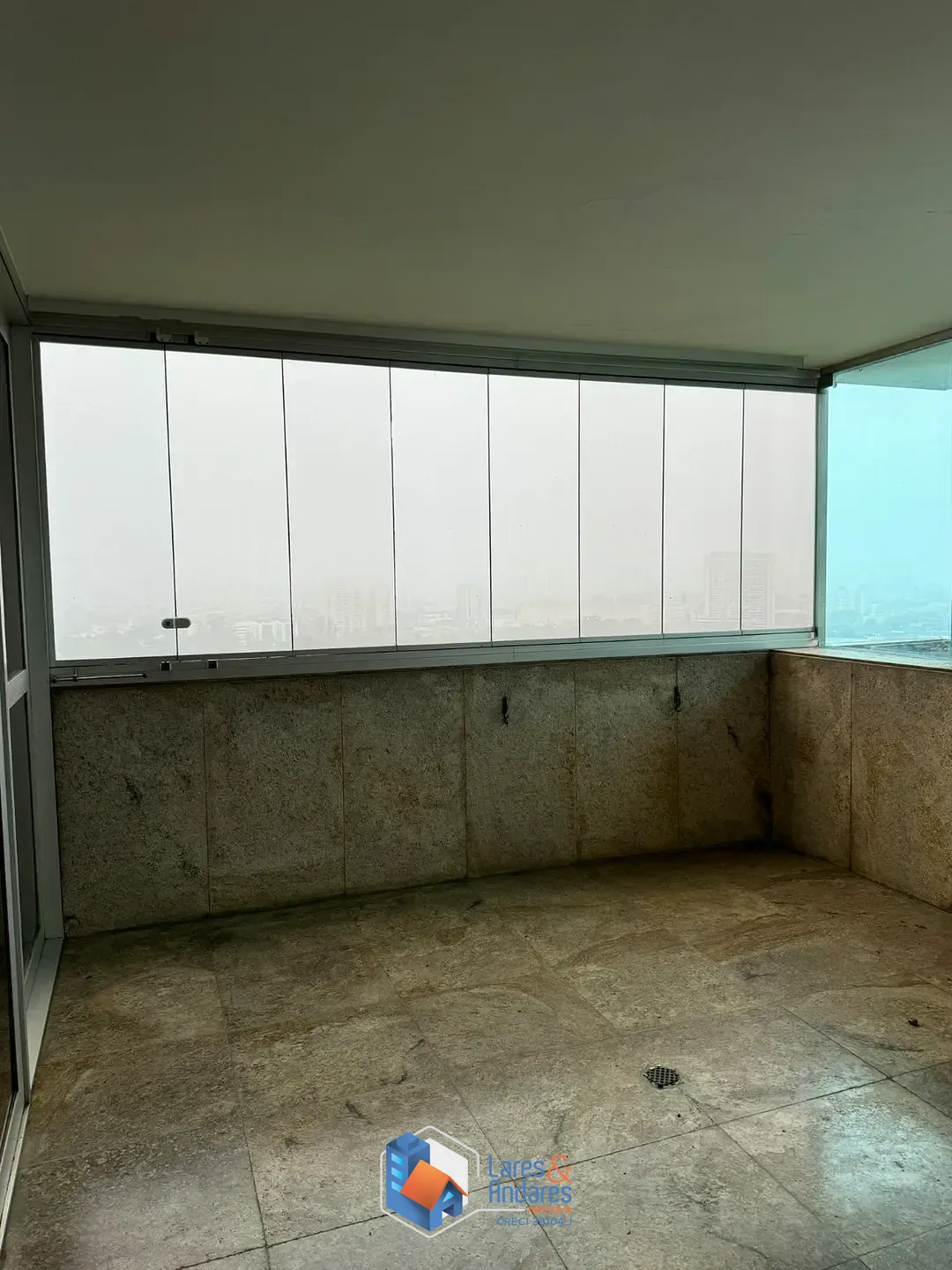 Apartamento, 4 quartos, 411 m² - Foto 7