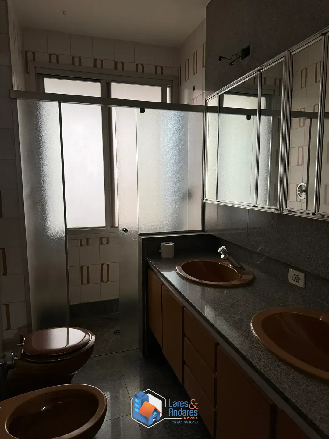 Apartamento, 4 quartos, 411 m² - Foto 48