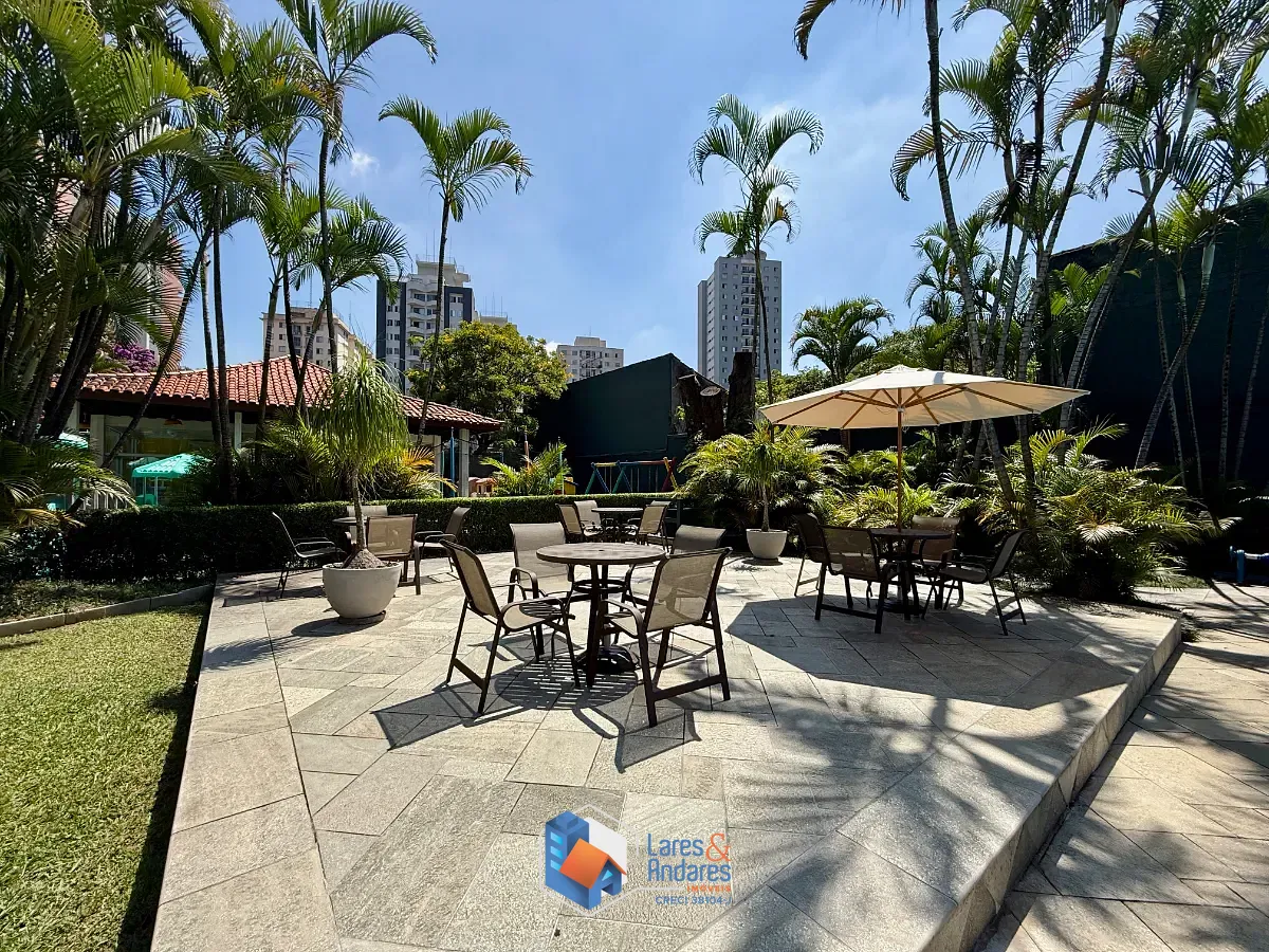 Apartamento, 4 quartos, 411 m² - Foto 79