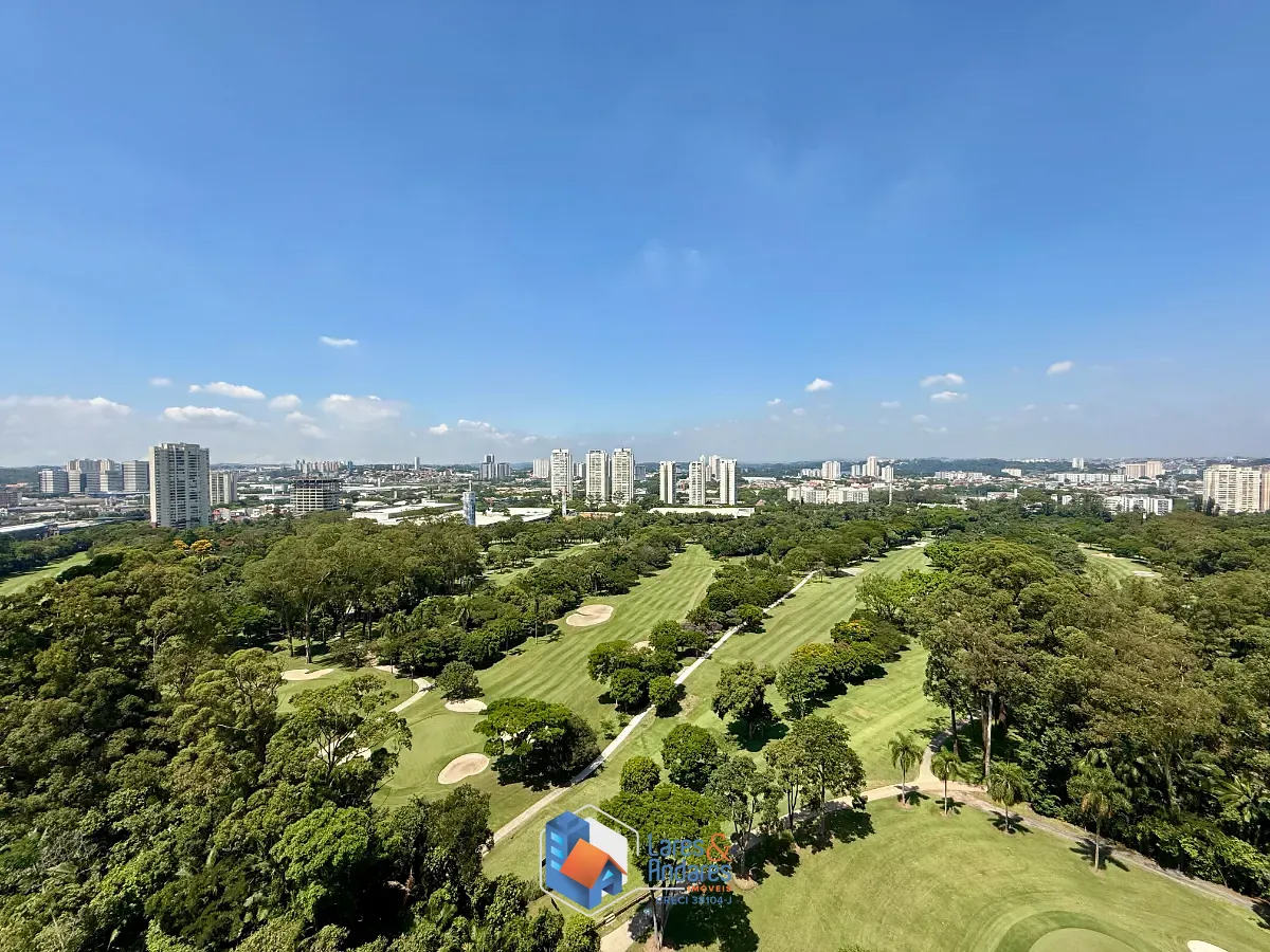 Apartamento, 4 quartos, 411 m² - Foto 97