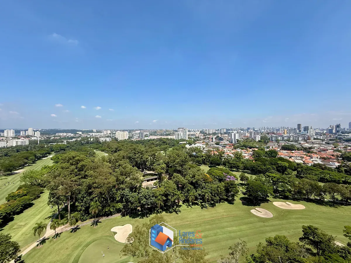 Apartamento, 4 quartos, 411 m² - Foto 93
