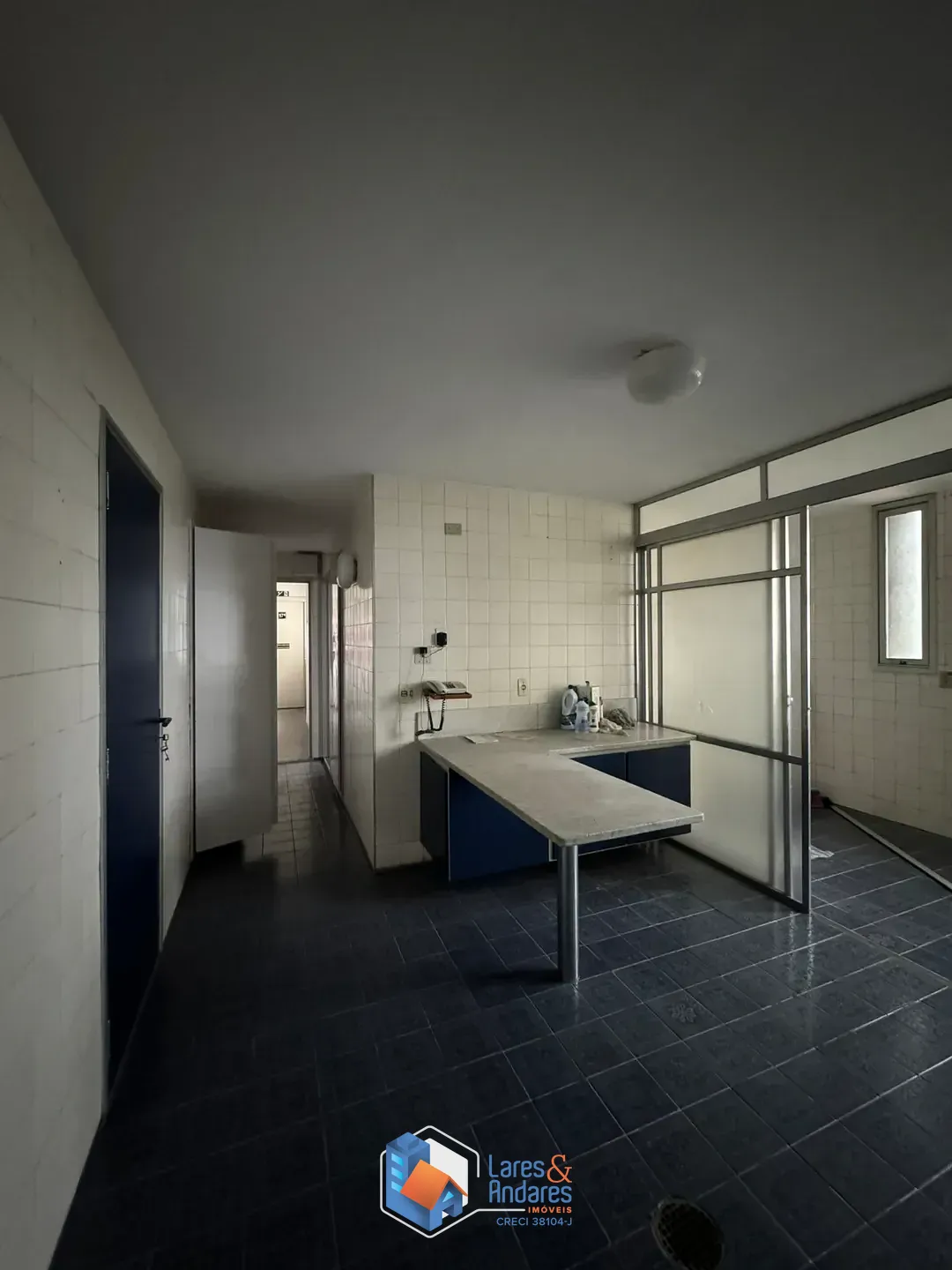 Apartamento, 4 quartos, 411 m² - Foto 27